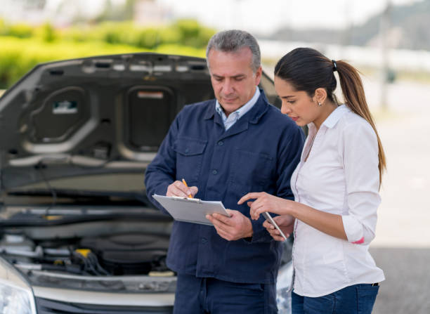 Non-owner insurance in Yaphank, NY