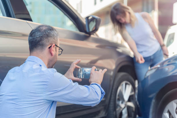 Car insurance rates in Yaphank
