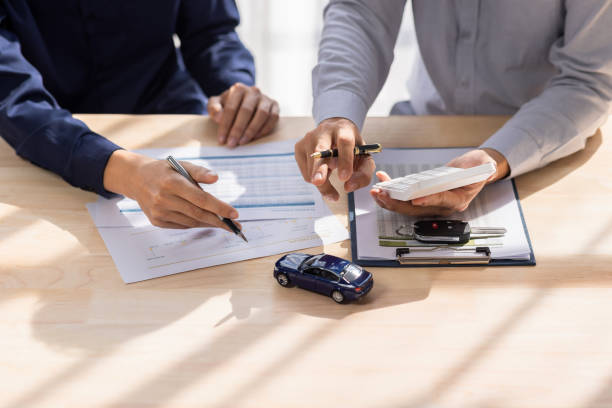 Car insurance options for Yaphank residents